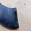 Mercedes Benz W211 oro įsiurbimo ortakio dalis A6120940287