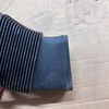 Mercedes Benz W211 oro įsiurbimo ortakio dalis A6120940287
