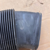 Mercedes Benz W211 oro įsiurbimo ortakio dalis A6120940287
