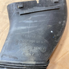Mercedes Benz W211 oro įsiurbimo ortakio dalis A6120940287