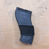 Mercedes Benz W211 oro įsiurbimo ortakio dalis A6120940287