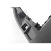 Mercedes-Benz W211 priekinio kairiojo bamperio laikiklis originalus A2118800903