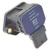 Mercedes Benz W211 W164 Lift Solenoid Originalus A2709820000