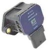 Mercedes Benz W211 W164 Lift Solenoid Originalus A2709820000