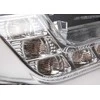 Mercedes-Benz W212 E-Class originalus kairysis LED DRL dienos šviesos žibintas E350 E550