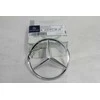 "Mercedes-Benz W212 Estate" galinio bagažinės dangčio ženkliukas "Star" originalus A2128170116