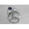 "Mercedes-Benz W212 Estate" galinio bagažinės dangčio ženkliukas "Star" originalus A2128170116