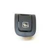 "Mercedes-Benz W213" galinių sėdynių ISOFIX dangtelis originalus A21392049069051