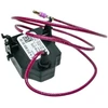 Mercedes-Benz W213 originali antena A2139055009
