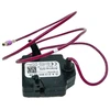 Mercedes-Benz W213 originali antena A2139055009