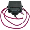 Mercedes-Benz W213 originali antena A2139055009