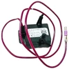 Mercedes-Benz W213 originali antena A2139055009