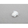 Mercedes-Benz W220 interjero apdailos spaustukas originalus A0119884478