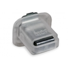 Mercedes-Benz W220 interjero apdailos spaustukas originalus A0119884478
