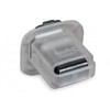Mercedes-Benz W220 interjero apdailos spaustukas originalus A0119884478