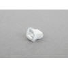 Mercedes-Benz W220 interjero apdailos spaustukas originalus A0119884478
