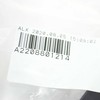 Mercedes-Benz W220 priekinio dešiniojo sparno laikiklis originalus A2208801214