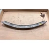 Mercedes Benz W221 bamperio laikiklis A2216100120
