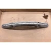 Mercedes Benz W221 bamperio laikiklis A2216100120