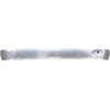 Mercedes Benz W221 bamperio laikiklis A2216100120
