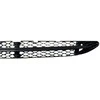 Mercedes-Benz W221 priekinio bamperio apatinės grotelės originalios A2218850523