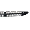 Mercedes-Benz W221 priekinio bamperio apatinės grotelės originalios A2218850523