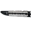 Mercedes-Benz W221 priekinio bamperio apatinės grotelės originalios A2218850523