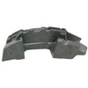 Mercedes Benz S 350 Priekinis Kairysis Smūgio Slopintuvas Originalus A2218855537