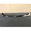 Mercedes Benz S 63 Sedan Bamperio Apatinė Centrinė Dalis Originalus A2228852521