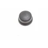 Mercedes-Benz W222 dangtelio dangtelis originalus A0009984821