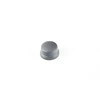 Mercedes-Benz W222 dangtelio dangtelis originalus A0009984821