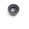 Mercedes-Benz W222 dangtelio dangtelis originalus A0009984821