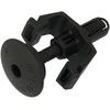 Mercedes-Benz W222 Klipas originalus A0009912195