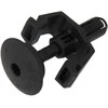 Mercedes-Benz W222 Klipas originalus A0009912195