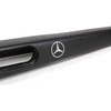 "Mercedes-Benz W251" galinio valytuvo mentė originali A1698201745