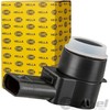 Mercedes Benz W251 W204 AfstandsSensor Originalus A0009052402