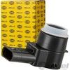 Mercedes Benz W251 W204 AfstandsSensor Originalus A0009052402