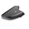 Mercedes-Benz W292 išorinių veidrodėlių dangtelių liejimas originalus A1668100315
