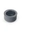 Mercedes Benz W4 A040 A055 A020 Dangtis Originalus A1262770081