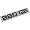 Mercedes-Benz W460 emblema originali A4608170715