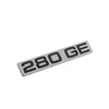 Mercedes-Benz W460 emblema originali A4608170715