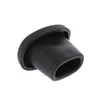 Mercedes-Benz W460 transmisijos dėžės guminis apsauginis gaubtas originalus A4602840797