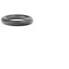 Mercedes Benz W461 Dipstick Tube O-Ring Original A0169972948