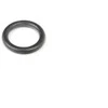 Mercedes Benz W461 Dipstick Tube O-Ring Original A0169972948