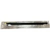 Mercedes Benz W463 Durų Slenksčių Plokštelės Originalus A46368615369051