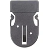 Mercedes Benz W463 G Klase Atrama Originalus A4638680814649051