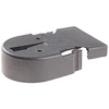 Mercedes Benz W463 G Klase Atrama Originalus A4638680814649051