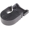 Mercedes Benz W463 G Klase Atrama Originalus A4638680814649051