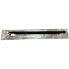 Mercedes Benz W463 Durų Slenksčių Plokštelės Originalus A46368615369051