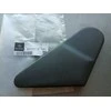 Mercedes-Benz W463 sėdynės kairė panelė originali A46391807309051
